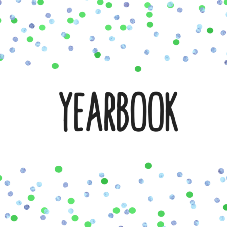 Yearbook